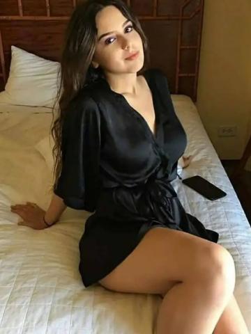 Анкета проститутки Рита, 22 года